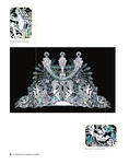  henya_melichson_-_the_art_of_paper_cutting_0060 (550x700, 136Kb)