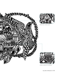  henya_melichson_-_the_art_of_paper_cutting_0065 (550x700, 180Kb)
