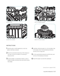  henya_melichson_-_the_art_of_paper_cutting_0067 (550x700, 142Kb)