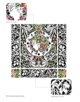  henya_melichson_-_the_art_of_paper_cutting_0074 (550x700, 222Kb)