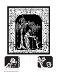  henya_melichson_-_the_art_of_paper_cutting_0084 (550x700, 168Kb)