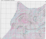  63 (700x597, 307Kb)