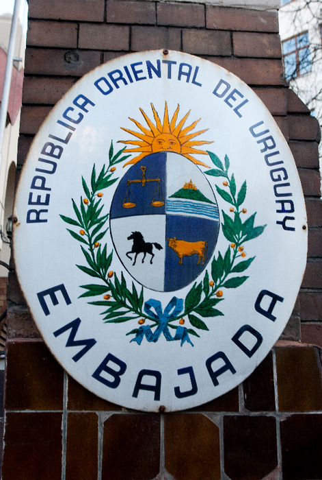 посольство Уругвая (471x700, 473Kb)