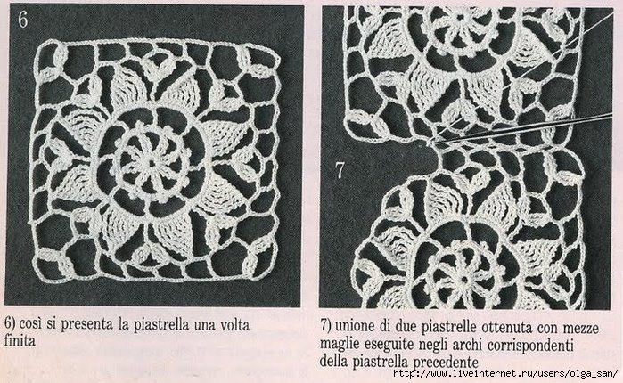 5 (700x430, 272Kb)