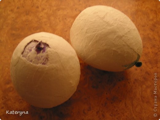 пасхальное яйцо из гипсового бинта (5) (520x390, 27Kb)