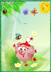  20_portfolio_shkola (494x700, 342Kb)