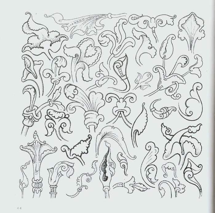 74044428_large_4000_motifs_de_fleurs_et_de_plantes__32_ (700x693, 133Kb)