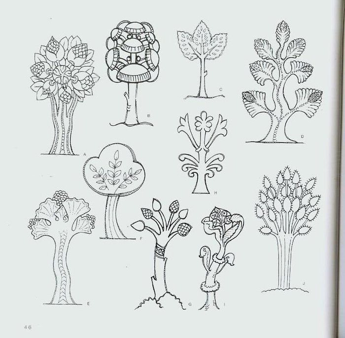 74044430_large_4000_motifs_de_fleurs_et_de_plantes__34_ (700x686, 93Kb)