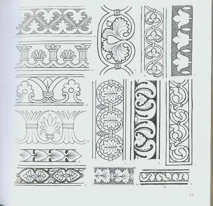 74044431_large_4000_motifs_de_fleurs_et_de_plantes__35_ (700x676, 140Kb)