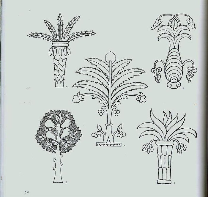 74044443_large_4000_motifs_de_fleurs_et_de_plantes__42_ (700x663, 84Kb)