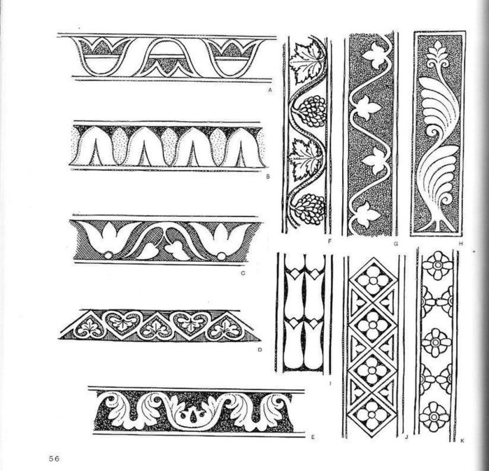 74044446_large_4000_motifs_de_fleurs_et_de_plantes__44_ (700x673, 109Kb)