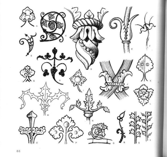 74044455_large_4000_motifs_de_fleurs_et_de_plantes__48_ (700x657, 98Kb)