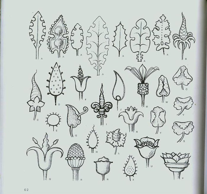 74044458_large_4000_motifs_de_fleurs_et_de_plantes__50_ (700x654, 100Kb)