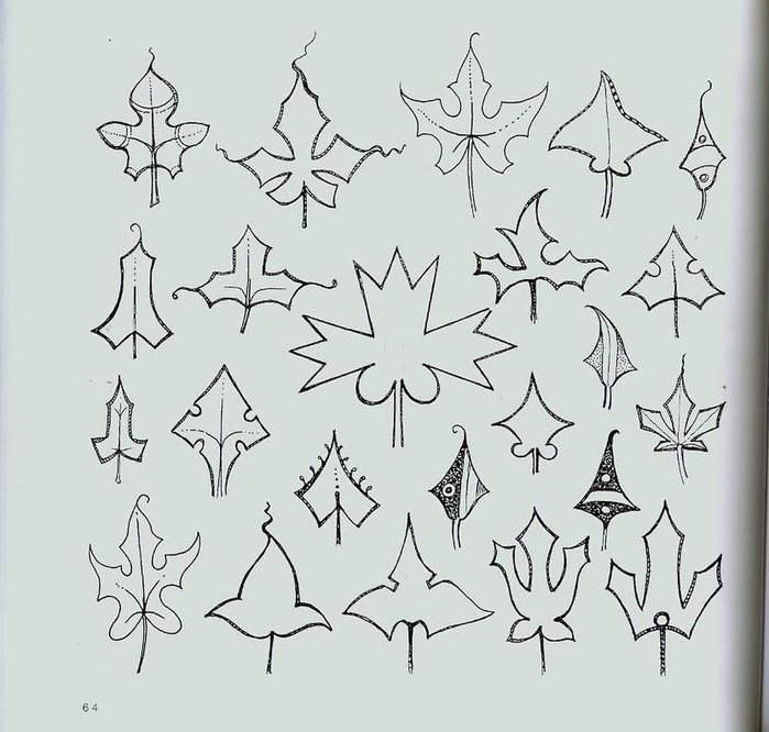 74044462_large_4000_motifs_de_fleurs_et_de_plantes__52_ (700x666, 79Kb)