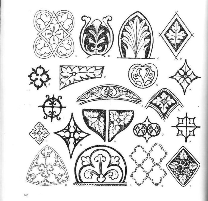 74044465_large_4000_motifs_de_fleurs_et_de_plantes__54_ (700x675, 111Kb)