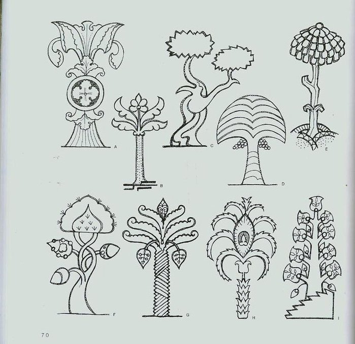 74044471_large_4000_motifs_de_fleurs_et_de_plantes__58_ (700x676, 99Kb)