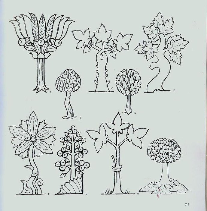 74044473_large_4000_motifs_de_fleurs_et_de_plantes__59_ (689x700, 106Kb)