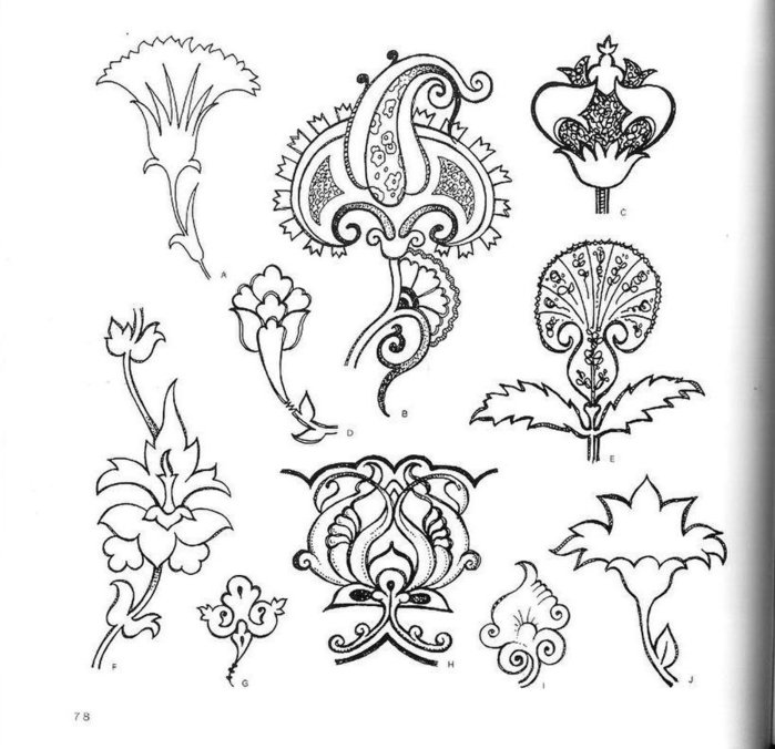 74048361_large_4000_motifs_de_fleurs_et_de_plantes__66_ (700x676, 85Kb)