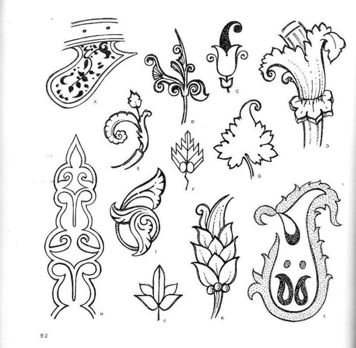 74048365_large_4000_motifs_de_fleurs_et_de_plantes__70_ (700x682, 88Kb)