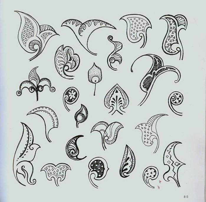 74048372_large_4000_motifs_de_fleurs_et_de_plantes__73_ (700x686, 101Kb)
