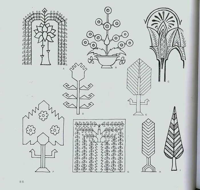 74048373_large_4000_motifs_de_fleurs_et_de_plantes__74_ (700x664, 102Kb)