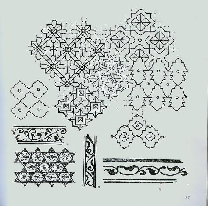 74048375_large_4000_motifs_de_fleurs_et_de_plantes__75_ (700x693, 125Kb)