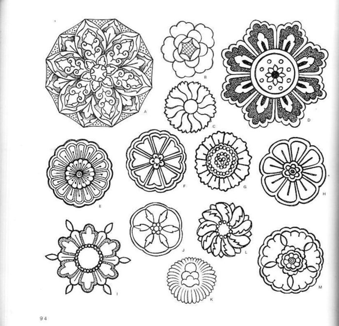 74048453_large_4000_motifs_de_fleurs_et_de_plantes__82_ (700x673, 115Kb)