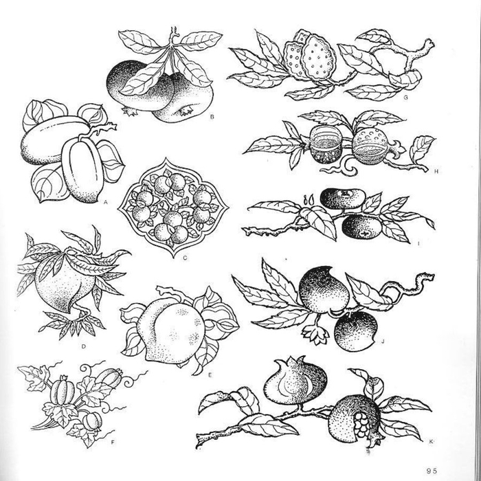 74048454_large_4000_motifs_de_fleurs_et_de_plantes__83_ (700x700, 241Kb)