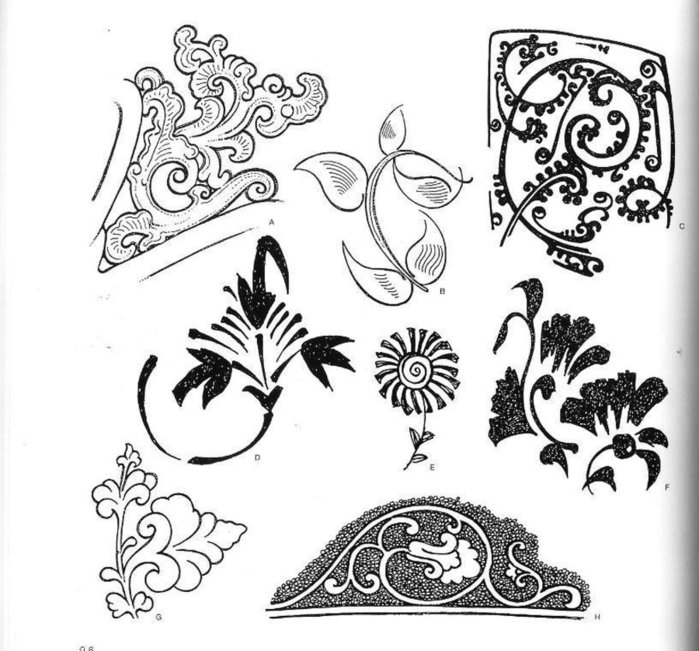 74048458_large_4000_motifs_de_fleurs_et_de_plantes__84_ (700x651, 92Kb)