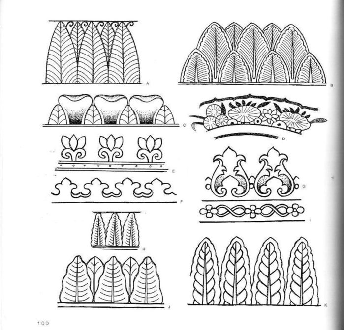 74048466_large_4000_motifs_de_fleurs_et_de_plantes__88_ (700x672, 101Kb)