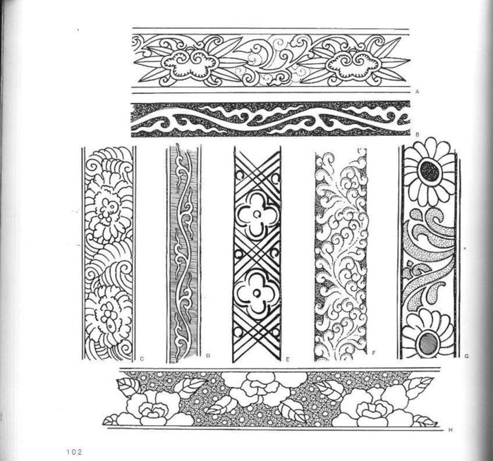 74048468_large_4000_motifs_de_fleurs_et_de_plantes__90_ (700x654, 107Kb)