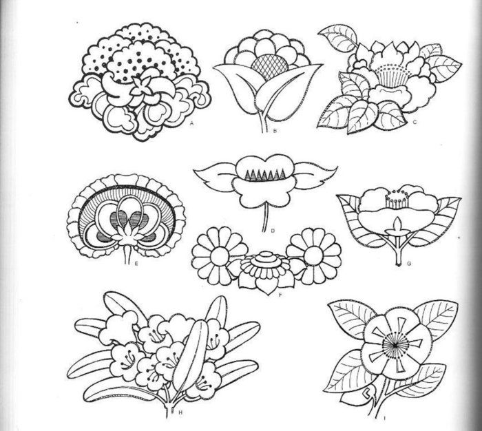 74048473_large_4000_motifs_de_fleurs_et_de_plantes__94_ (700x626, 84Kb)