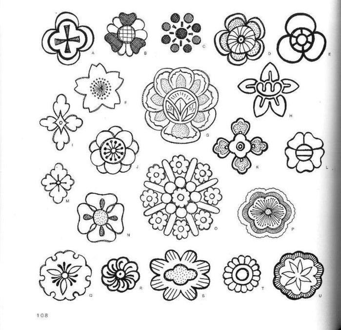 74048633_large_4000_motifs_de_fleurs_et_de_plantes__96_ (700x676, 102Kb)