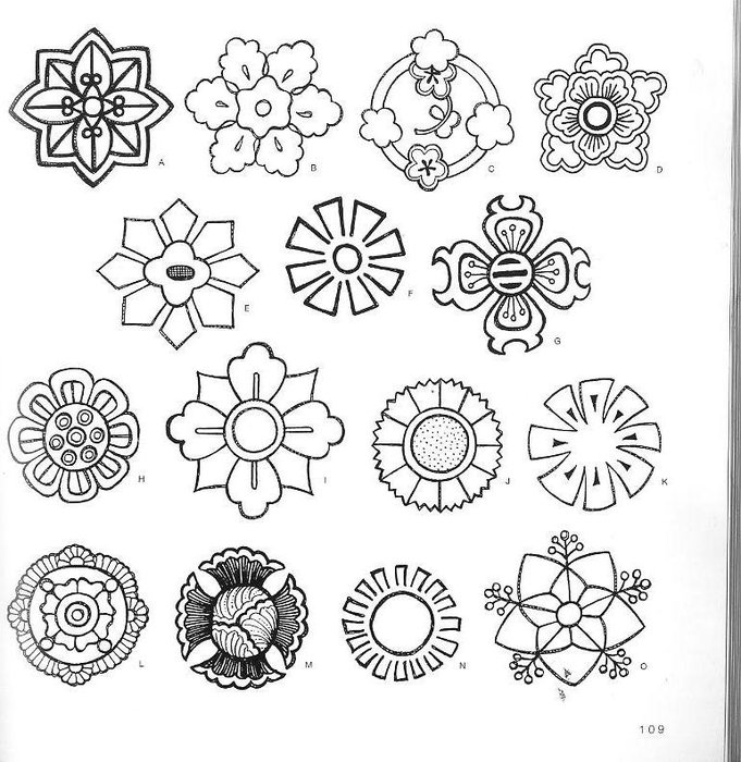 74048636_large_4000_motifs_de_fleurs_et_de_plantes__97_ (681x700, 112Kb)