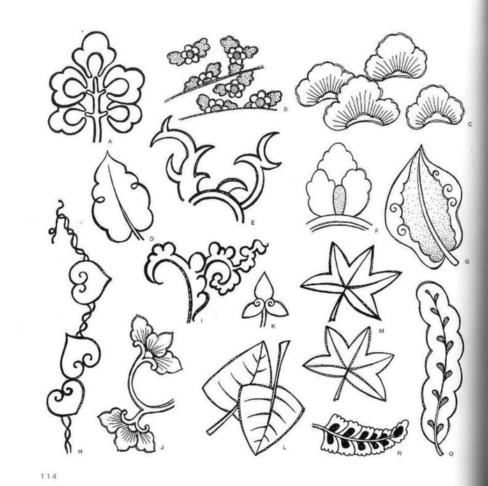 74048649_large_4000_motifs_de_fleurs_et_de_plantes__102_ (700x697, 93Kb)