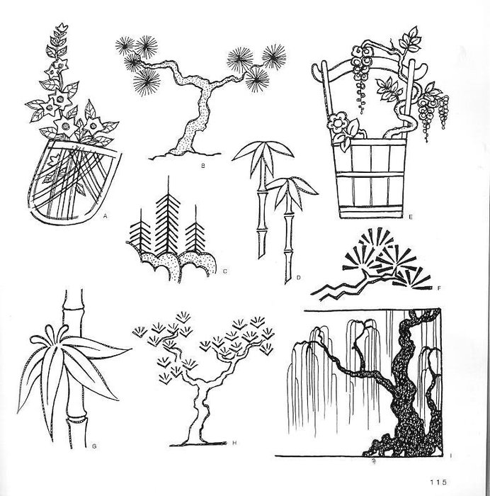 74048650_large_4000_motifs_de_fleurs_et_de_plantes__103_ (692x700, 98Kb)