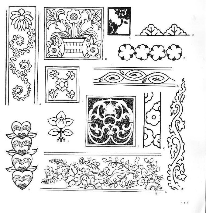 74048654_large_4000_motifs_de_fleurs_et_de_plantes__105_ (678x699, 135Kb)