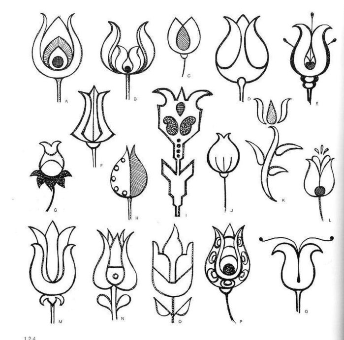 74048757_large_4000_motifs_de_fleurs_et_de_plantes__112_ (700x692, 81Kb)