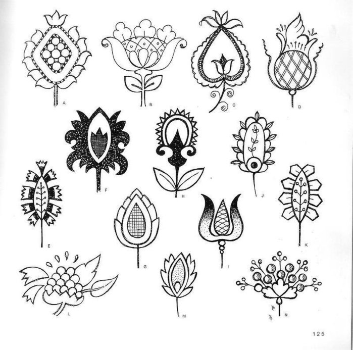 74048759_large_4000_motifs_de_fleurs_et_de_plantes__113_ (700x693, 89Kb)
