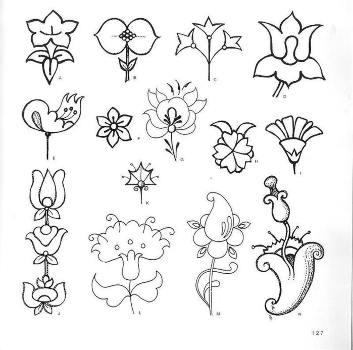 74048764_large_4000_motifs_de_fleurs_et_de_plantes__115_ (700x693, 73Kb)