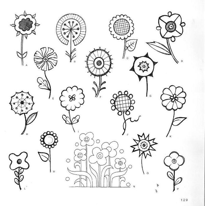 74048772_large_4000_motifs_de_fleurs_et_de_plantes__117_ (695x699, 91Kb)