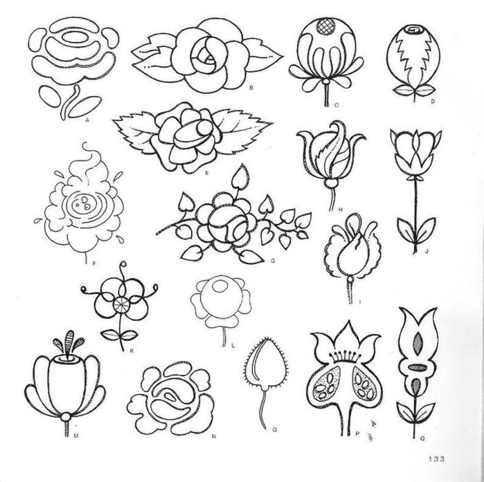 74048787_large_4000_motifs_de_fleurs_et_de_plantes__121_ (700x697, 85Kb)