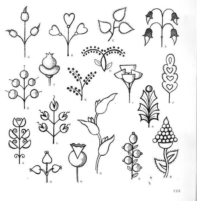 74048792_large_4000_motifs_de_fleurs_et_de_plantes__123_ (684x699, 84Kb)