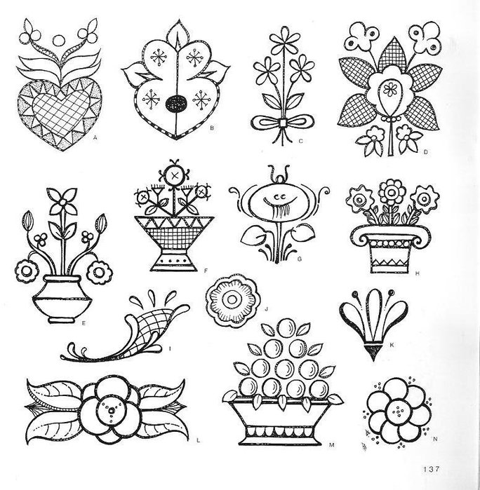 74048795_large_4000_motifs_de_fleurs_et_de_plantes__125_ (684x699, 114Kb)
