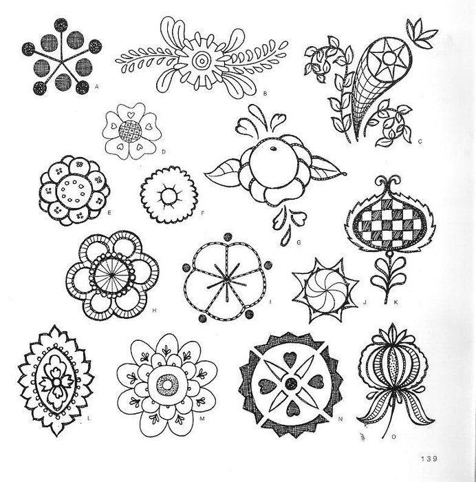 74048797_large_4000_motifs_de_fleurs_et_de_plantes__127_ (692x700, 116Kb)