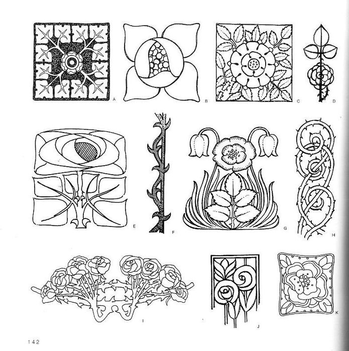 74048804_large_4000_motifs_de_fleurs_et_de_plantes__130_ (695x699, 126Kb)