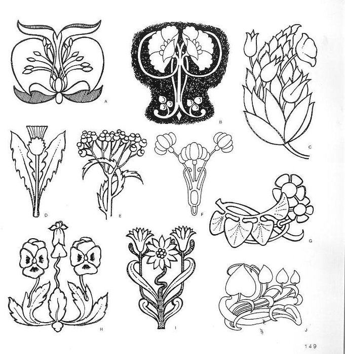 74048896_large_4000_motifs_de_fleurs_et_de_plantes__137_ (681x700, 119Kb)