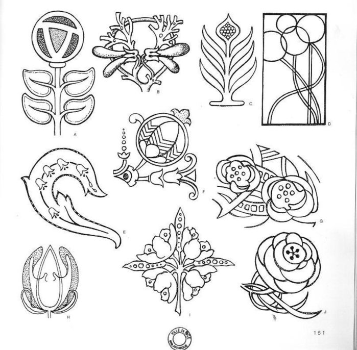 74048899_large_4000_motifs_de_fleurs_et_de_plantes__139_ (700x686, 95Kb)