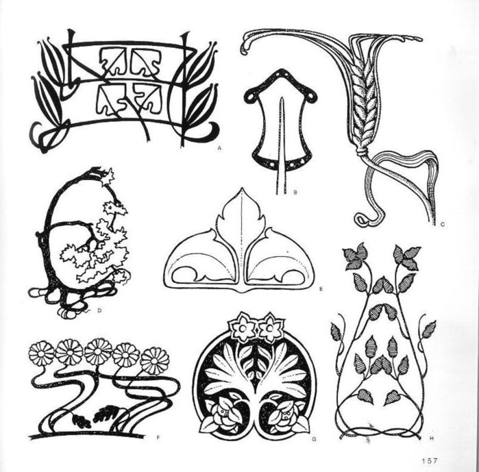 74048905_large_4000_motifs_de_fleurs_et_de_plantes__145_ (700x689, 91Kb)