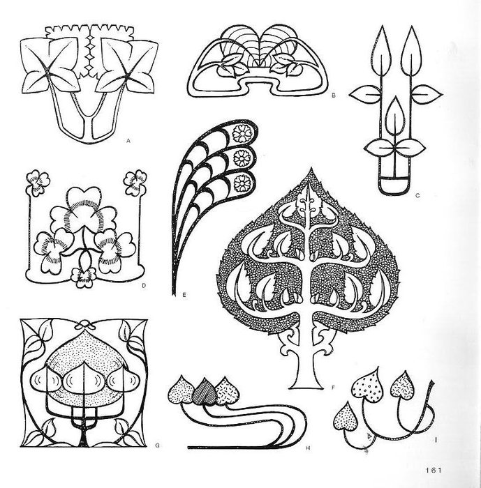 74048914_large_4000_motifs_de_fleurs_et_de_plantes__149_ (689x700, 113Kb)